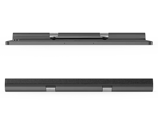 Lenovo Yoga Tab 11 ZA8W0113JP [�X�g�[���O���[]