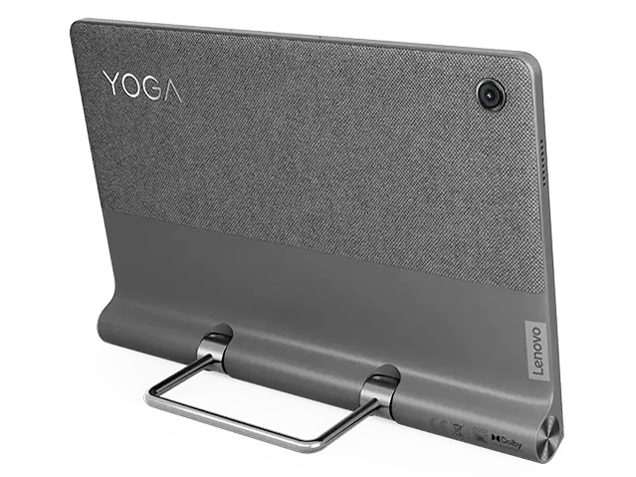Lenovo Yoga Tab 11 ZA8W0113JP [�X�g�[���O���[]