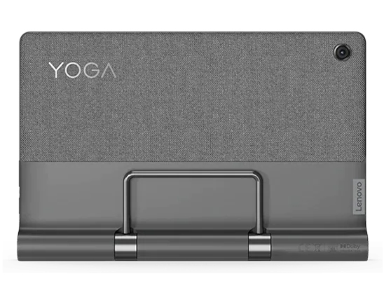 Lenovo Yoga Tab 11 ZA8W0113JP [�X�g�[���O���[]