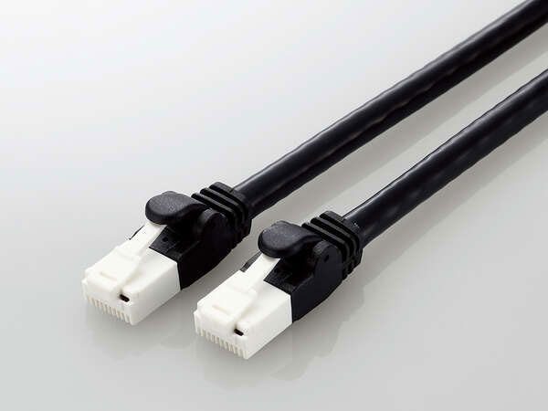 LD-GPAT/BK1/RS [1m �u���b�N] �̐��i�摜