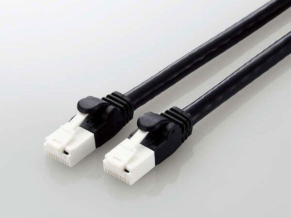 LD-GPAT/BK2/RS [2m �u���b�N] �̐��i�摜