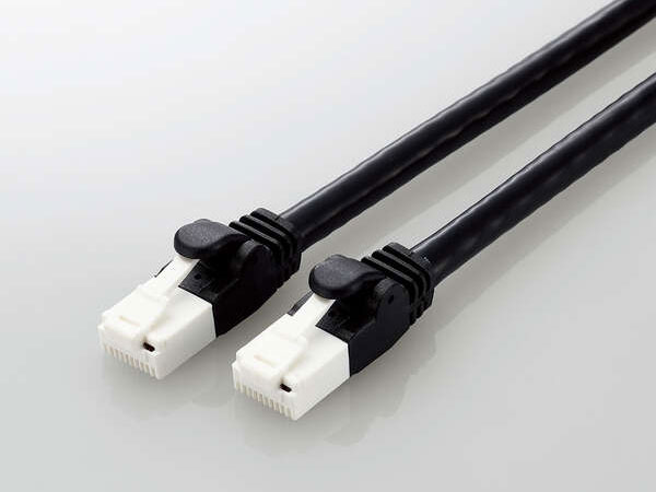 LD-GPAT/BK5/RS [5m �u���b�N] �̐��i�摜