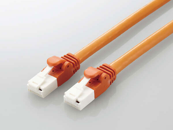 LD-GPAT/DR2/RS [2m �I�����W] �̐��i�摜