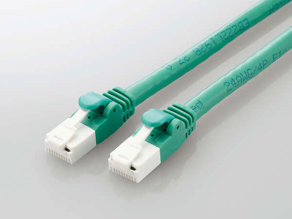 LD-GPAT/GN2/RS [2m �O���[��] �̐��i�摜