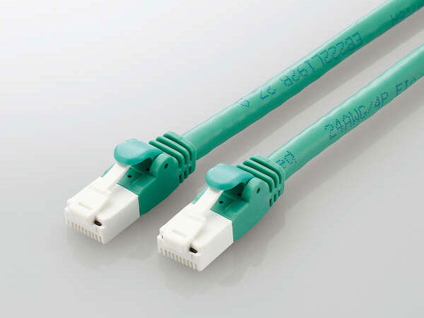 LD-GPAT/GN3/RS [3m �O���[��] �̐��i�摜