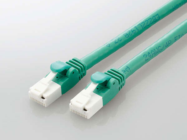 LD-GPAT/GN5/RS [5m �O���[��] �̐��i�摜