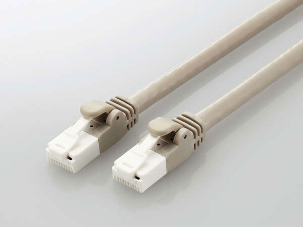 LD-GPAT/LG2/RS [2m ���C�g�O���[] �̐��i�摜