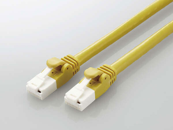 LD-GPAT/YL2/RS [2m �C�G���[] �̐��i�摜