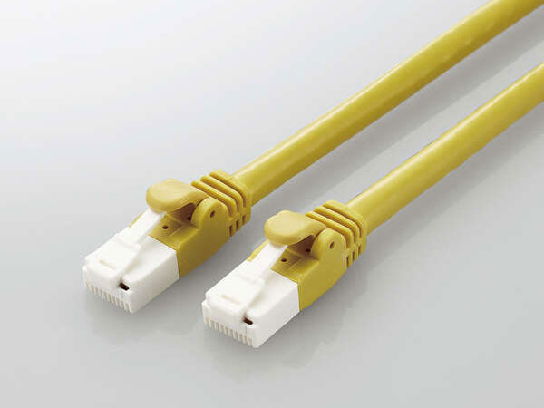 LD-GPAT/YL3/RS [3m �C�G���[] �̐��i�摜