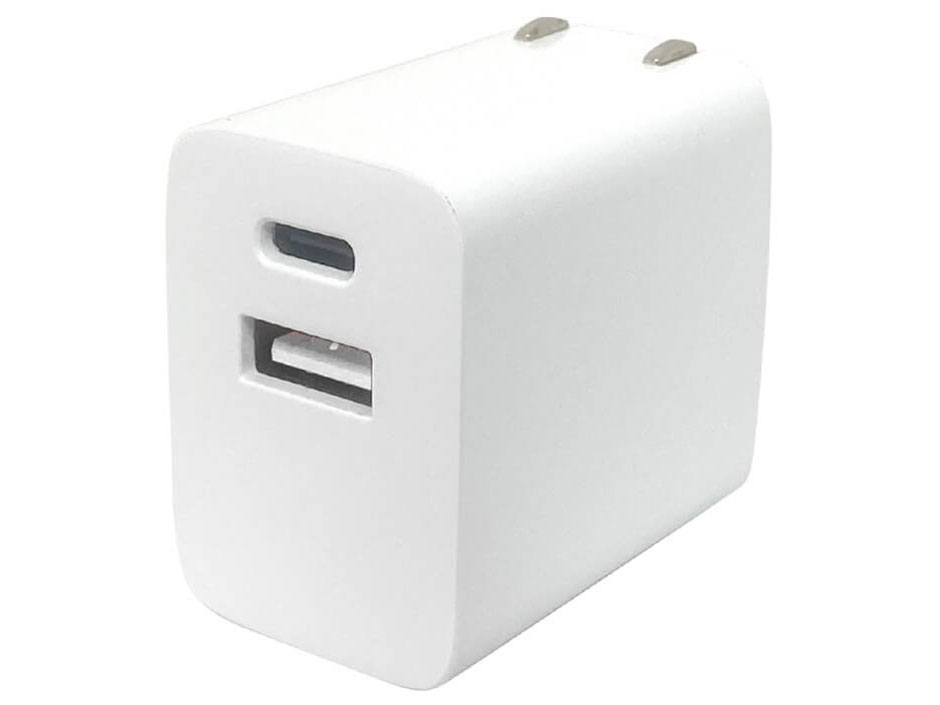 meteora ACPD002WH [White] �̐��i�摜