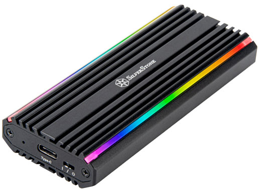 SST-MS13 [��] �̐��i�摜