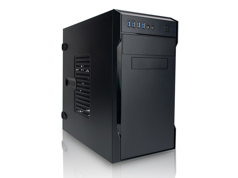 Katamen-420656 Core i7 12700/16GB������/500GB NVMe SSD���ڃ��f�� �̐��i�摜