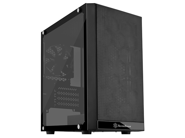 Katamen-420655 Core i5 12400F/16GB������/500GB M.2 NVMe SSD/RTX 3060���ڃ��f�� �̐��i�摜