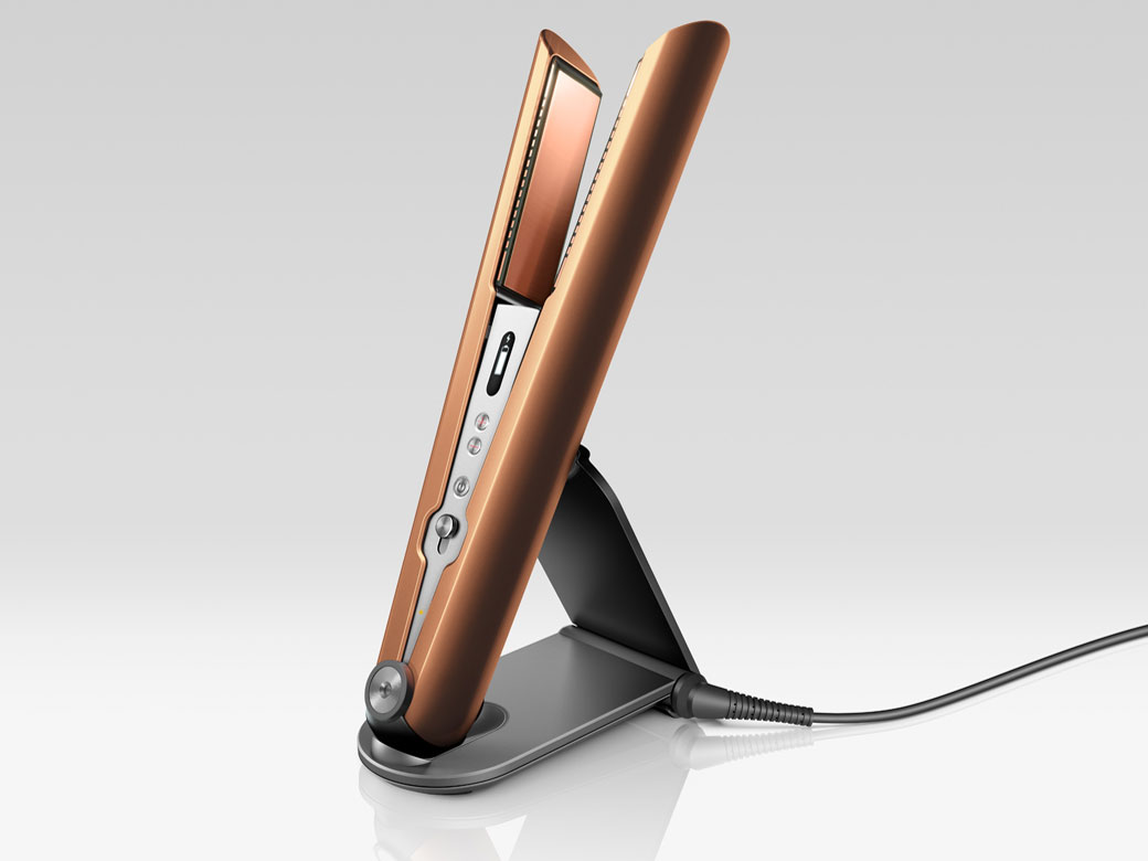 Dyson Corrale HS07 BCBN [�R�b�p�[/�u���C�g�j�b�P��]