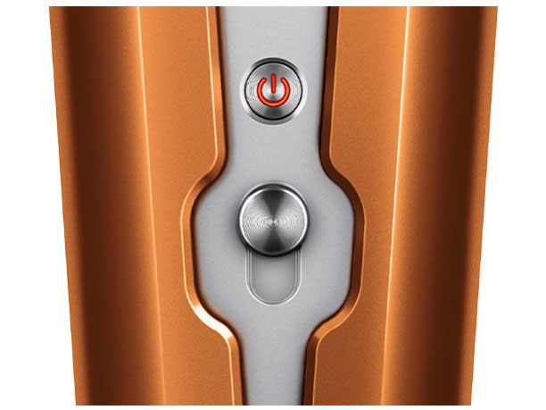 Dyson Corrale HS07 BCBN [�R�b�p�[/�u���C�g�j�b�P��]