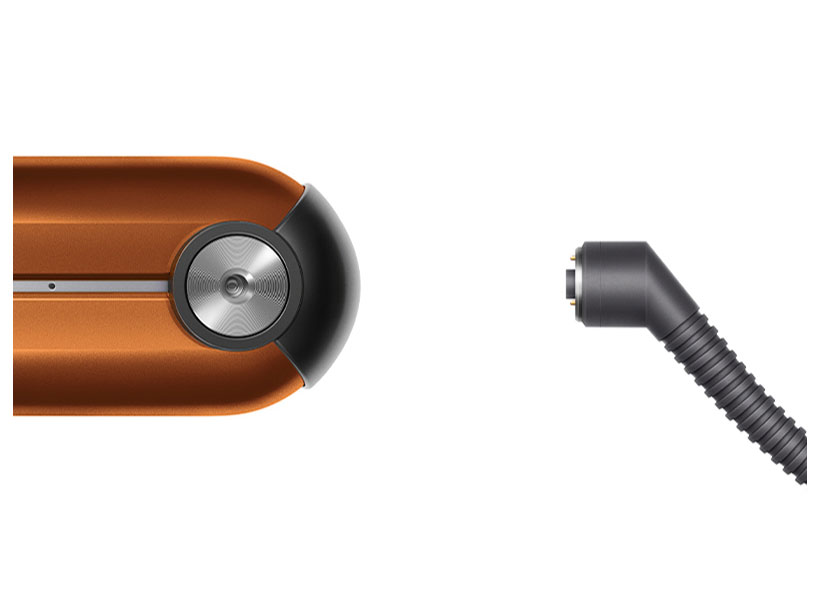 Dyson Corrale HS07 BCBN [�R�b�p�[/�u���C�g�j�b�P��]