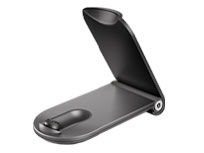 Dyson Corrale HS07 BCBN [�R�b�p�[/�u���C�g�j�b�P��]