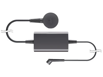 Dyson Corrale HS07 BCBN [�R�b�p�[/�u���C�g�j�b�P��]