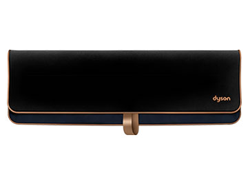 Dyson Corrale HS07 BCBN [�R�b�p�[/�u���C�g�j�b�P��]