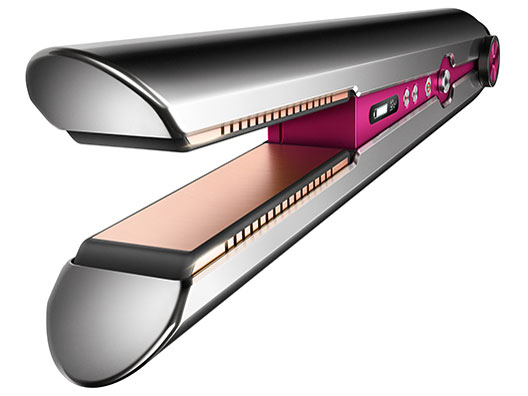 Dyson Corrale HS07 NF [�u���b�N�j�b�P��/�t���[�V��]