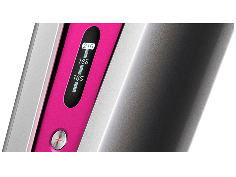 Dyson Corrale HS07 NF [�u���b�N�j�b�P��/�t���[�V��]