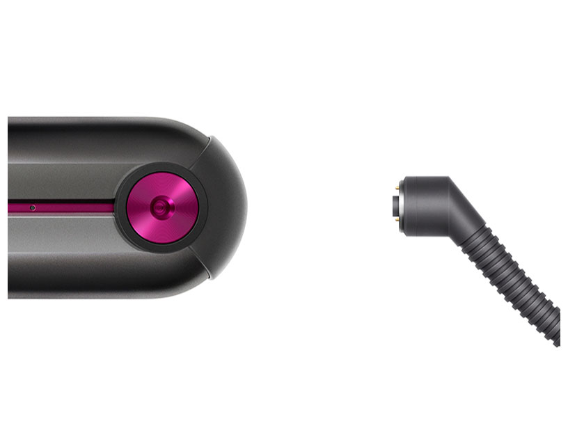 Dyson Corrale HS07 NF [�u���b�N�j�b�P��/�t���[�V��]