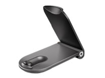 Dyson Corrale HS07 NF [�u���b�N�j�b�P��/�t���[�V��]