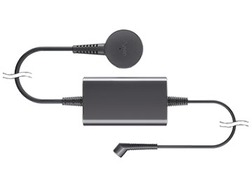 Dyson Corrale HS07 NF [�u���b�N�j�b�P��/�t���[�V��]