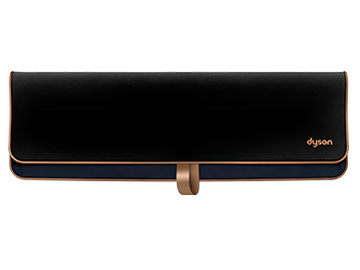 Dyson Corrale HS07 NF [�u���b�N�j�b�P��/�t���[�V��]