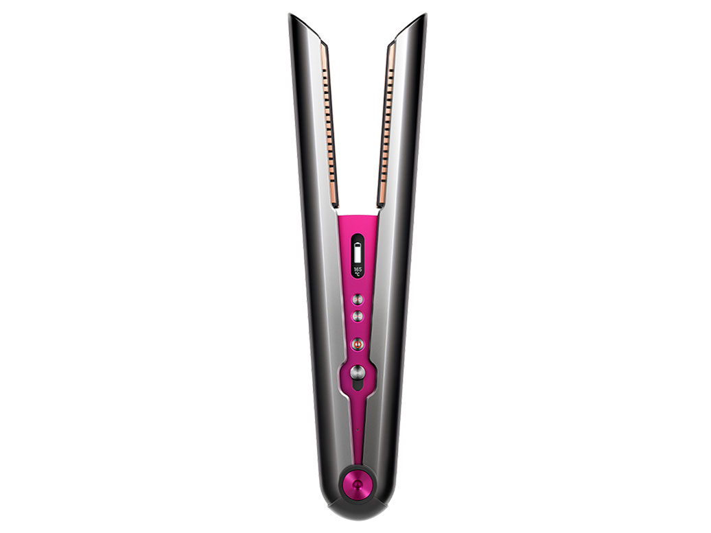 HS07 BCBN Dyson Corrale コッパー/ブライトニッケル Dyson Corrale™ コッパー／ブライトニッケル (HS07 BCBN