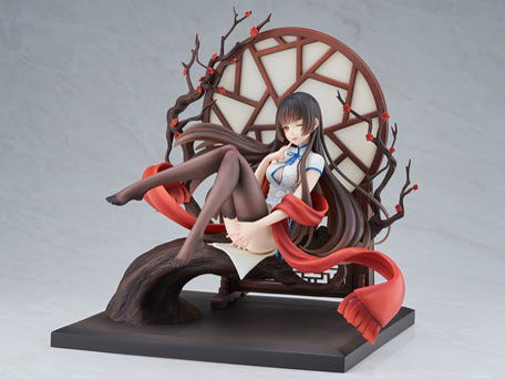 1/6 �L�N ����V�tVer. �̐��i�摜