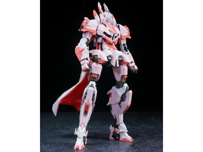 �l�^���b��I �Z�� �J�J �ˌ��^�� �ĉK �s���N �������t�B�M���A �̐��i�摜