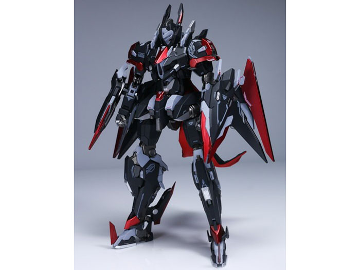 �l�^���b��I �Z�� �J�J �ˌ��^�� �G�K �u���b�N �������t�B�M���A �̐��i�摜