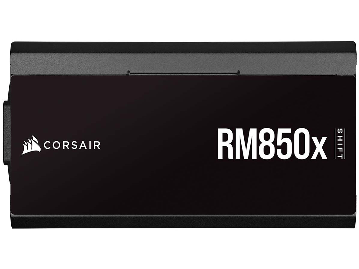 RM850x SHIFT CP-9020252-JP