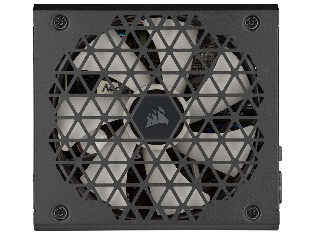 RM850x SHIFT CP-9020252-JP