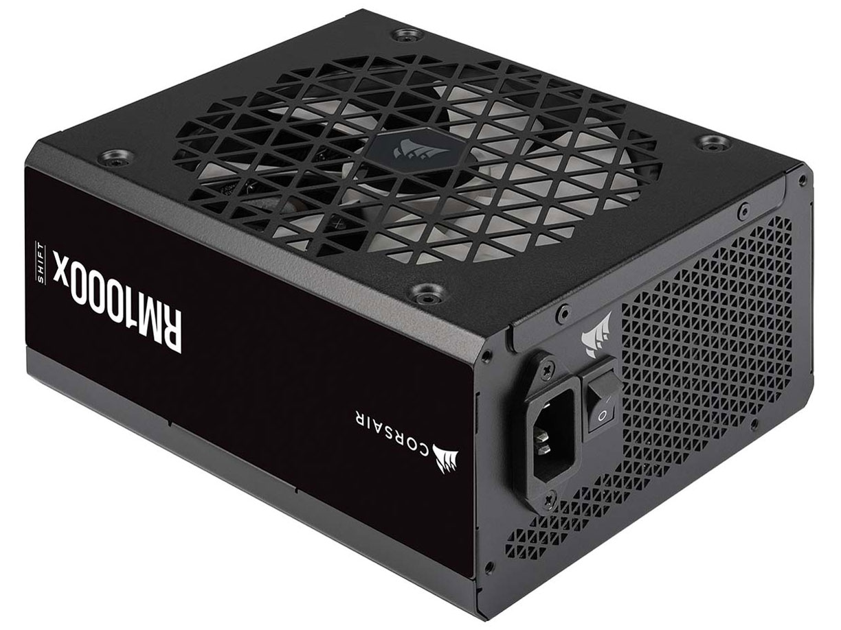 RM1000x SHIFT CP-9020253-JP