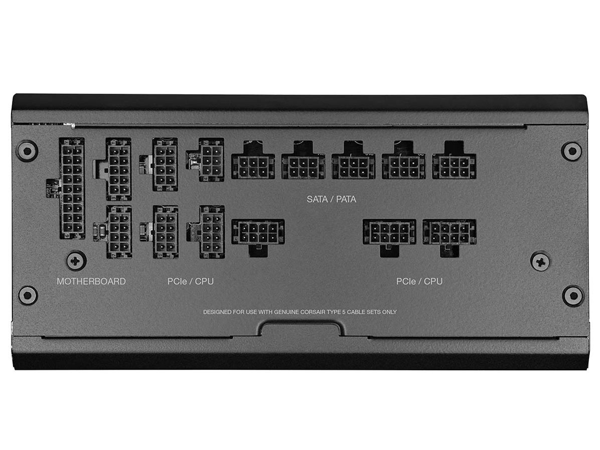 RM1000x SHIFT CP-9020253-JP