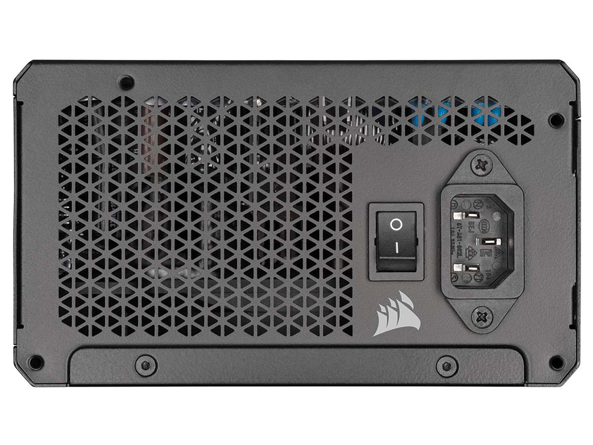 RM1000x SHIFT CP-9020253-JP