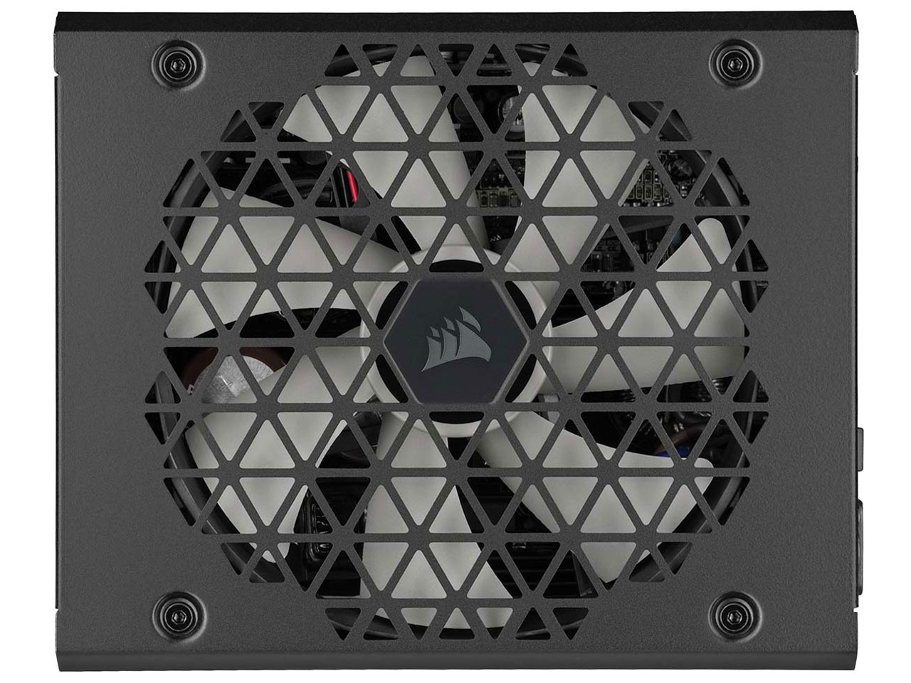 RM1000x SHIFT CP-9020253-JP