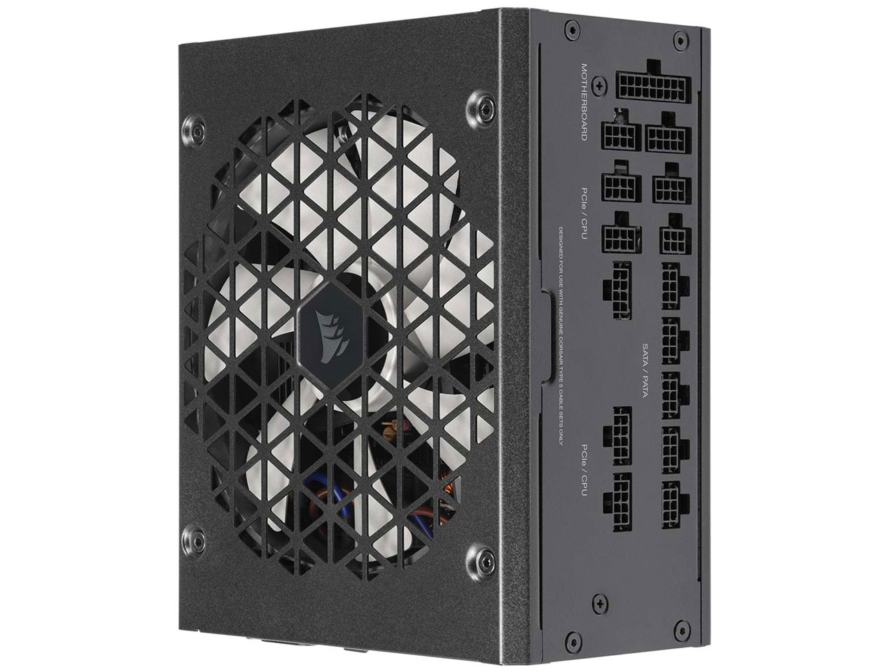 RM1000x SHIFT CP-9020253-JP