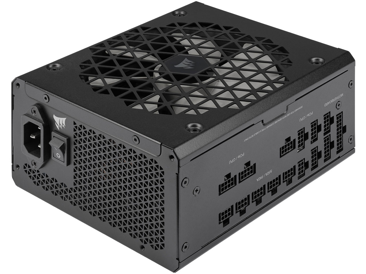 RM1000x SHIFT CP-9020253-JP �̐��i�摜