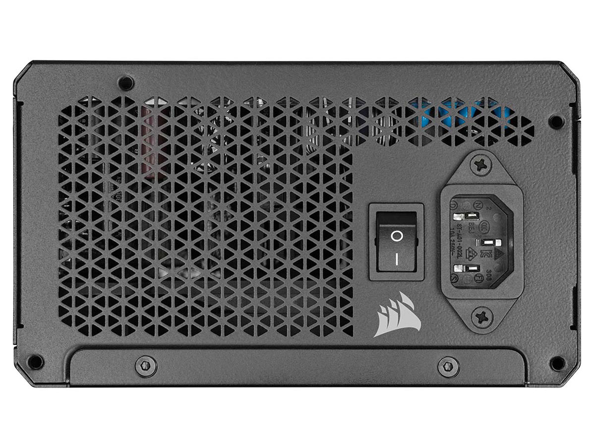 RM1200x SHIFT CP-9020254-JP