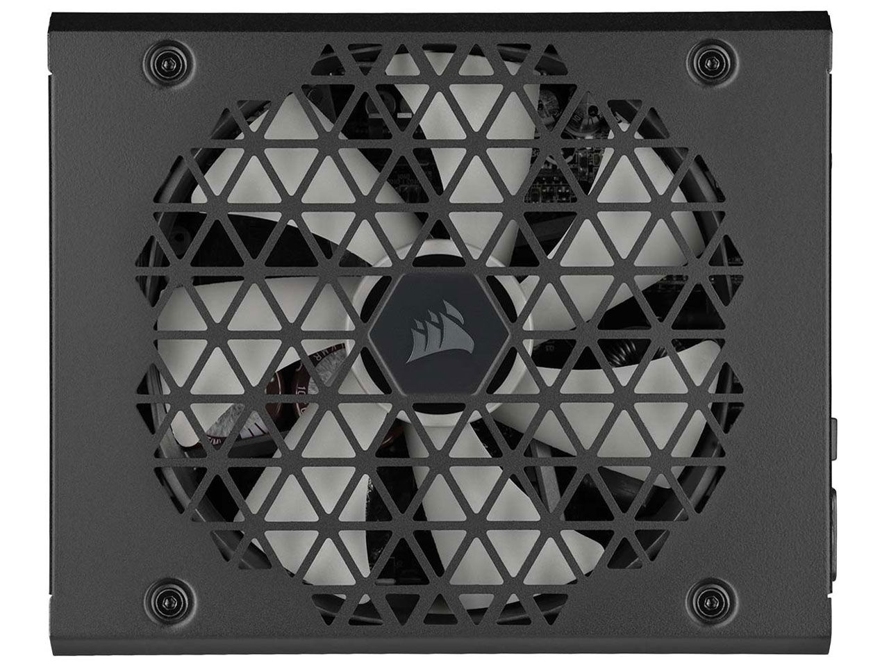 RM1200x SHIFT CP-9020254-JP