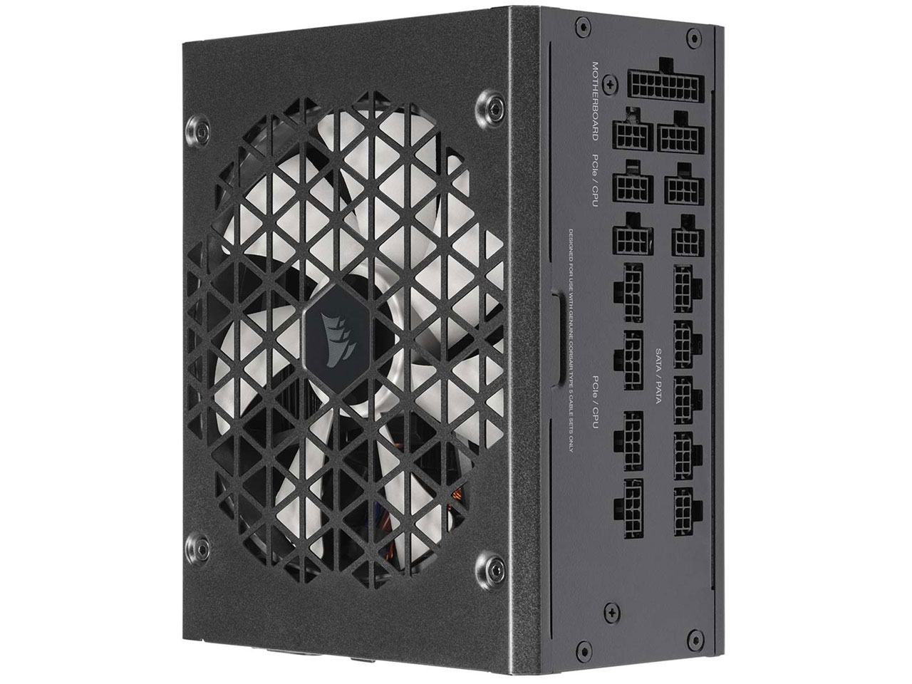 RM1200x SHIFT CP-9020254-JP