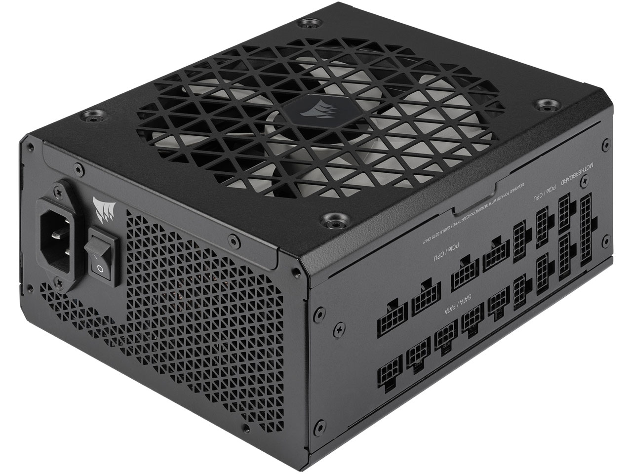 RM1200x SHIFT CP-9020254-JP �̐��i�摜