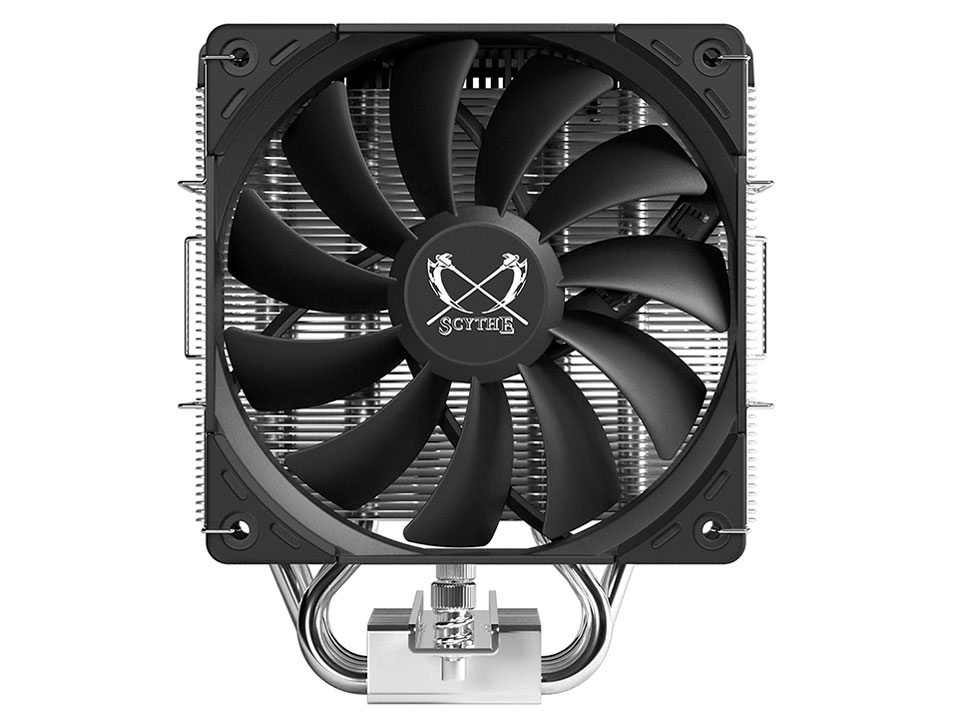 �ՓO MARK3 SCKTT-3000