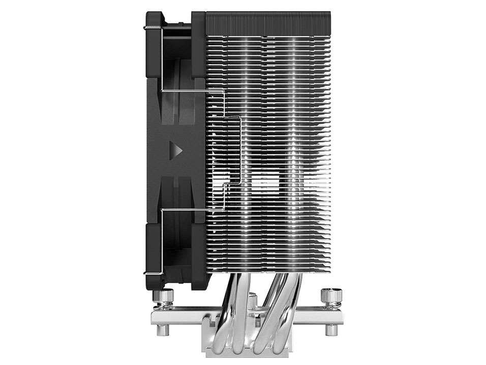 �ՓO MARK3 SCKTT-3000