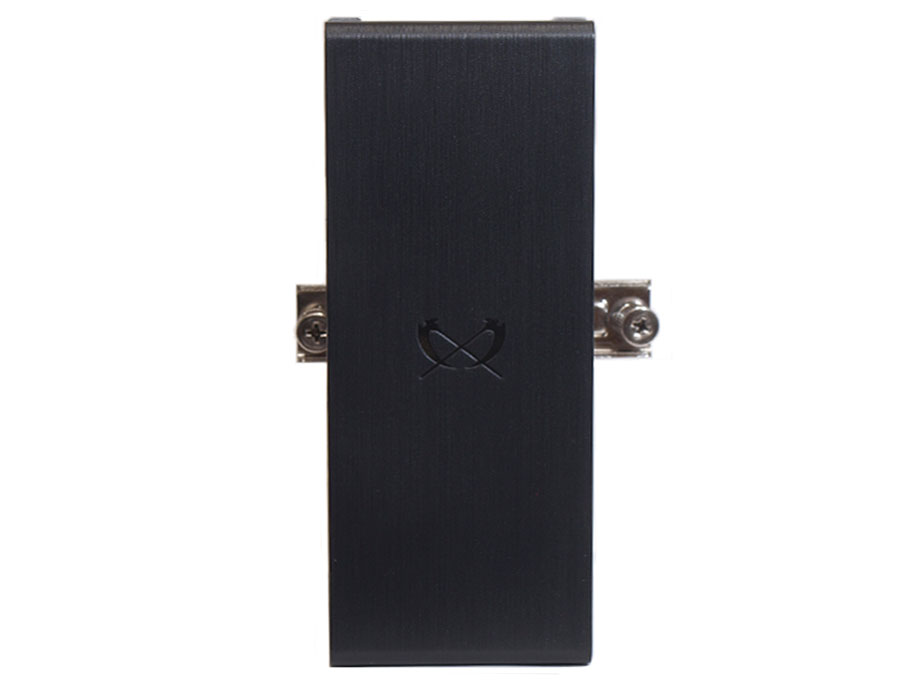 �ՓO MARK3 SCKTT-3000