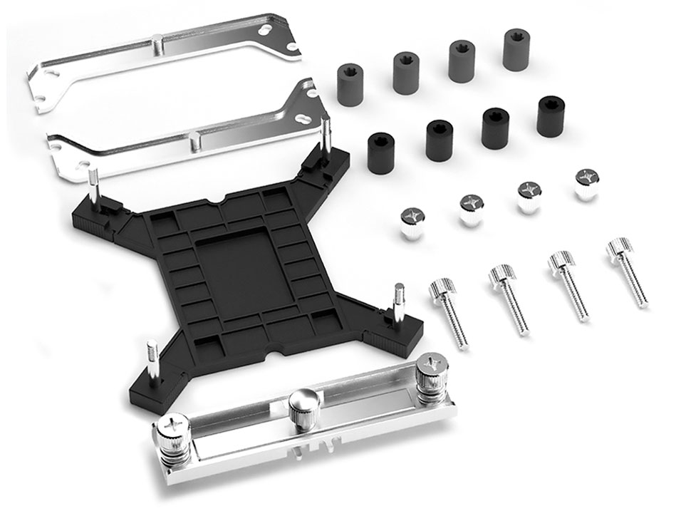 �ՓO MARK3 SCKTT-3000