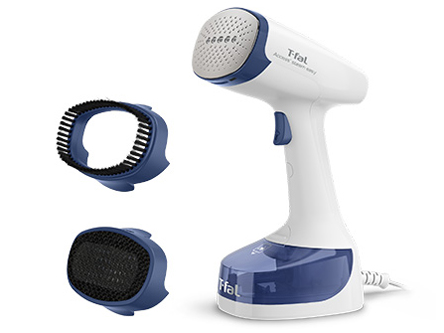 �A�N�Z�X�X�`�[�� �C�[�W�[ DT7131J0